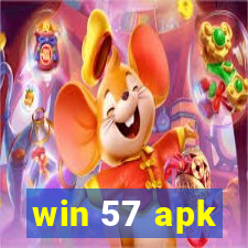 win 57 apk